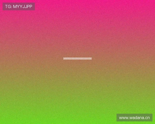 天空体育直播全程回放精彩赛事精彩瞬间尽在掌握